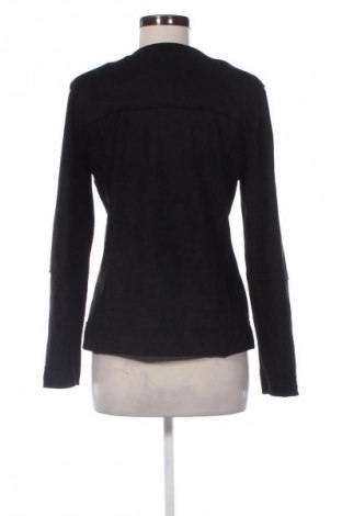 Дамско яке LC Waikiki, Размер M, Цвят Черен, Цена 6,13 €