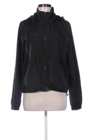 Дамско яке LCW, Размер M, Цвят Черен, Цена 11,75 €