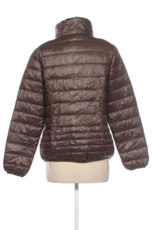 Дамско яке La Strada, Размер L, Цвят Кафяв, Цена 6,64 €