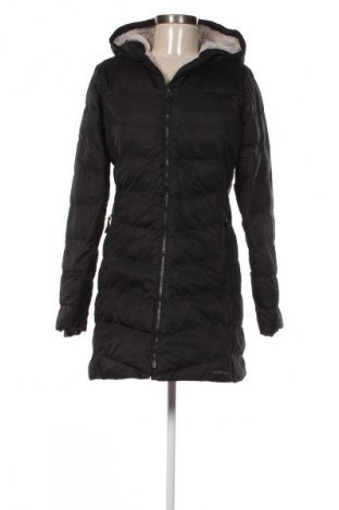 Dámská bunda  Lands' End, Velikost L, Barva Černá, Cena  539,00 Kč