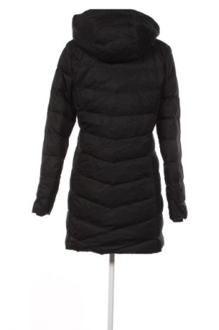 Dámská bunda  Lands' End, Velikost L, Barva Černá, Cena  539,00 Kč