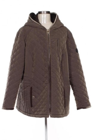 Dámská bunda  Laundry By Shelli Segal, Velikost XXL, Barva Hnědá, Cena  1 379,00 Kč