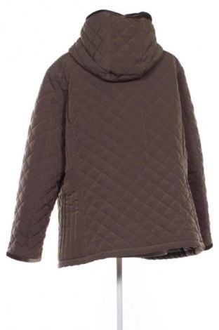 Dámská bunda  Laundry By Shelli Segal, Velikost XXL, Barva Hnědá, Cena  1 379,00 Kč