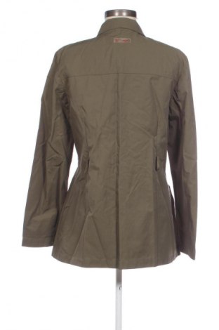 Дамско яке Laura Biagiotti, Размер M, Цвят Многоцветен, Цена 31,18 €