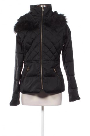 Дамско яке Laura Clement, Размер M, Цвят Черен, Цена 24,03 €