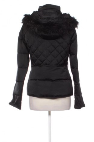 Дамско яке Laura Clement, Размер M, Цвят Черен, Цена 24,03 €