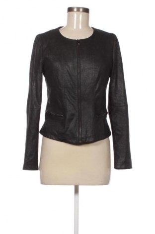 Damenjacke Laura Jo, Größe S, Farbe Schwarz, Preis € 10,99