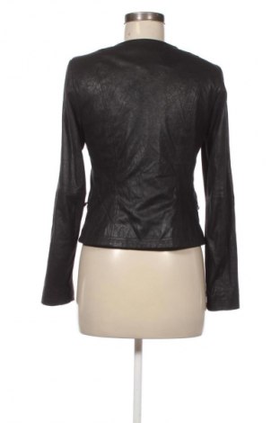 Damenjacke Laura Jo, Größe S, Farbe Schwarz, Preis € 10,99