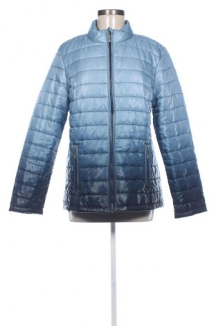 Дамско яке Laura Torelli, Размер XL, Цвят Многоцветен, Цена 46,63 €