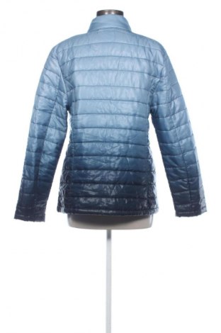 Дамско яке Laura Torelli, Размер XL, Цвят Многоцветен, Цена 46,63 €