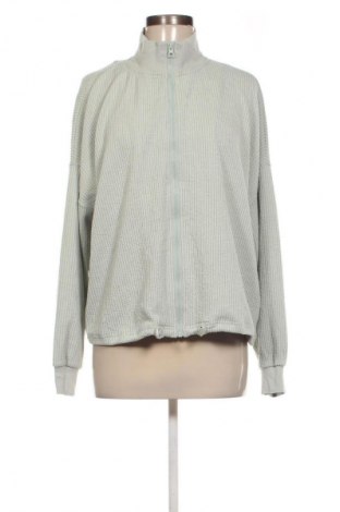 Dámská bunda  Laura Torelli, Velikost L, Barva Zelená, Cena  189,00 Kč