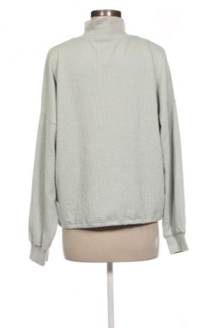 Dámská bunda  Laura Torelli, Velikost L, Barva Zelená, Cena  189,00 Kč