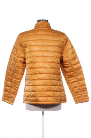 Geacă de femei Laura Torelli, Mărime XL, Culoare Portocaliu, Preț 29,99 Lei