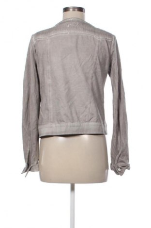 Geacă de femei Laura Torelli, Mărime S, Culoare Bej, Preț 10,99 Lei