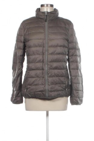 Kurtka damska Lawrence Grey, Rozmiar L, Kolor Zielony, Cena 82,99 zł