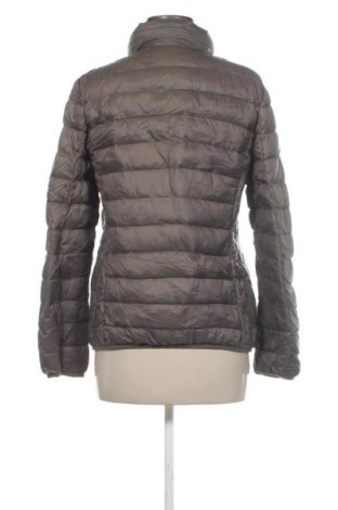 Kurtka damska Lawrence Grey, Rozmiar L, Kolor Zielony, Cena 82,99 zł