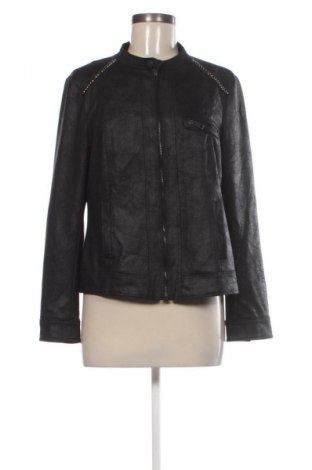 Дамско яке Le Comte, Размер M, Цвят Черен, Цена 15,84 €