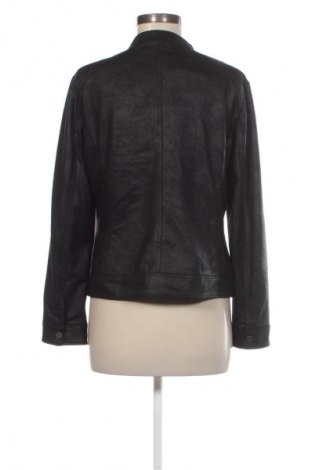 Дамско яке Le Comte, Размер M, Цвят Черен, Цена 15,84 €