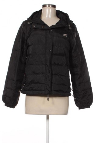 Női dzseki Levi's, Méret S, Szín Fekete, Ár 17 229 Ft