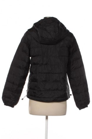 Női dzseki Levi's, Méret S, Szín Fekete, Ár 17 229 Ft