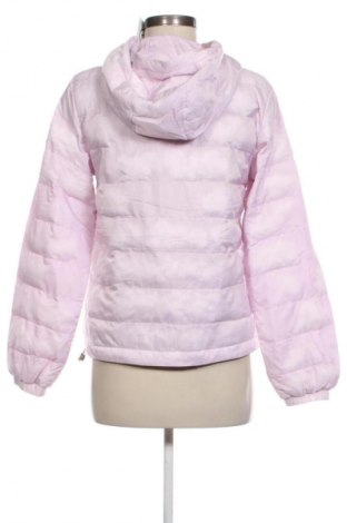 Női dzseki Levi's, Méret XS, Szín Rózsaszín, Ár 19 819 Ft