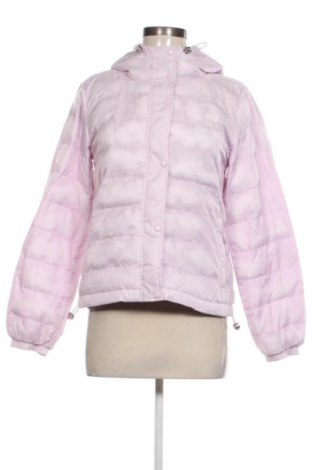 Női dzseki Levi's, Méret XS, Szín Rózsaszín, Ár 19 819 Ft