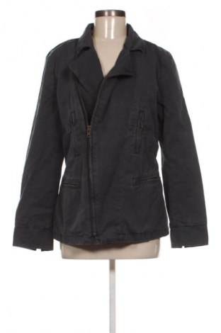 Дамско яке Liebeskind, Размер XL, Цвят Син, Цена 12,78 €