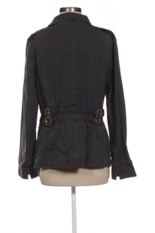 Дамско яке Liebeskind, Размер XL, Цвят Син, Цена 12,78 €