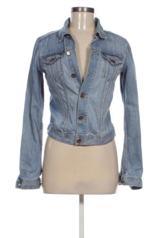 Дамско яке Limited Edition, Размер S, Цвят Син, Цена 7,15 €