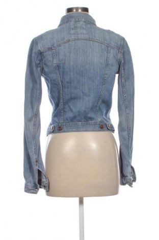 Дамско яке Limited Edition, Размер S, Цвят Син, Цена 7,15 €