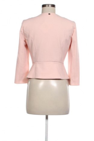 Дамско яке Liu Jo, Размер S, Цвят Розов, Цена 25,27 €