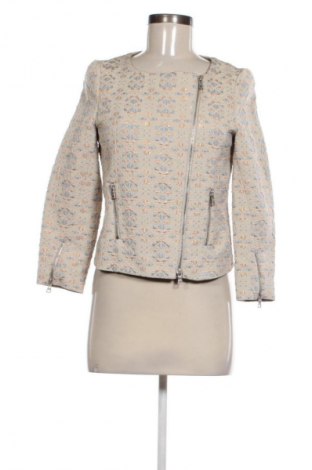Дамско яке Liu Jo, Размер M, Цвят Многоцветен, Цена 23,29 €