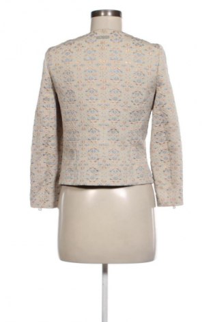 Дамско яке Liu Jo, Размер M, Цвят Многоцветен, Цена 23,29 €