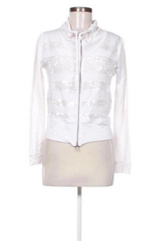 Dámska bunda  Liu Jo, Veľkosť S, Farba Biela, Cena  33,95 €