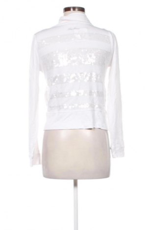 Dámska bunda  Liu Jo, Veľkosť S, Farba Biela, Cena  33,95 €