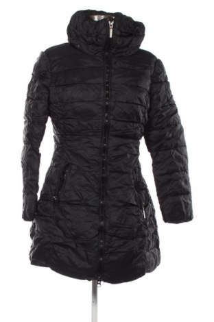 Női dzseki Livre, Méret L, Szín Fekete, Ár 6 759 Ft