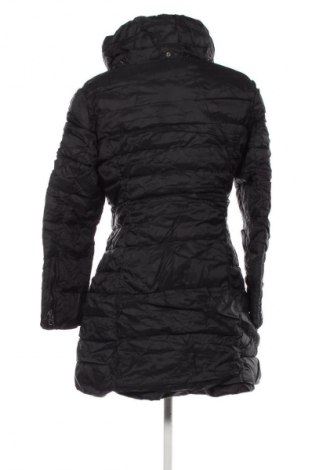 Női dzseki Livre, Méret L, Szín Fekete, Ár 6 759 Ft