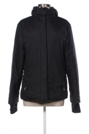 Kurtka damska Livre, Rozmiar M, Kolor Czarny, Cena 13,99 zł