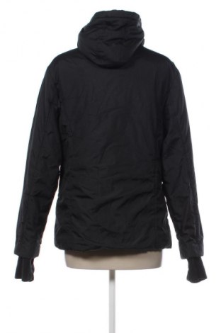 Kurtka damska Livre, Rozmiar M, Kolor Czarny, Cena 13,99 zł