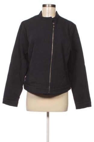 Kurtka damska Liz Claiborne, Rozmiar L, Kolor Niebieski, Cena 17,99 zł