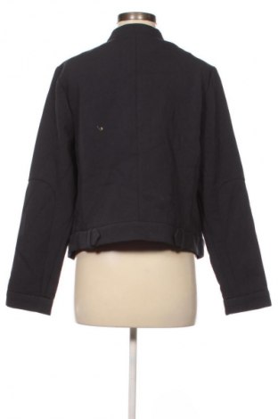 Kurtka damska Liz Claiborne, Rozmiar L, Kolor Niebieski, Cena 17,99 zł