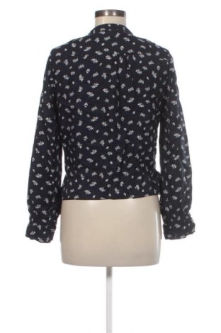 Női dzseki Loft, Méret XS, Szín Sokszínű, Ár 1 449 Ft