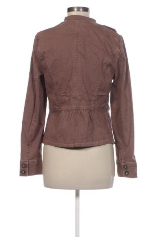 Dámská bunda  Loft By Ann Taylor, Velikost M, Barva Hnědá, Cena  129,00 Kč