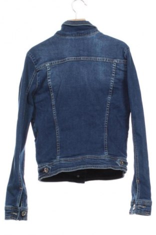 Női dzseki Lola & Liza, Méret XXS, Szín Kék, Ár 1 399 Ft