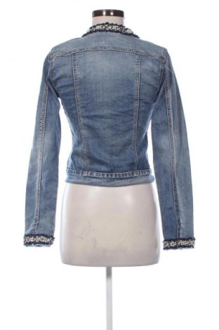 Dámská bunda  Lola, Velikost S, Barva Vícebarevné, Cena  839,00 Kč