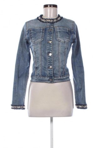 Dámská bunda  Lola, Velikost S, Barva Vícebarevné, Cena  839,00 Kč