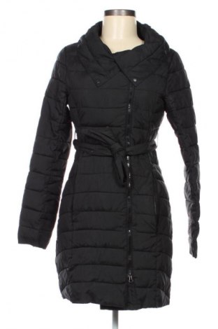 Дамско яке Loop, Размер M, Цвят Черен, Цена 12,78 €