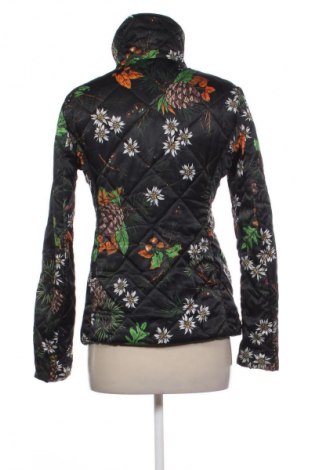 Дамско яке Love Moschino, Размер S, Цвят Многоцветен, Цена 83,00 €