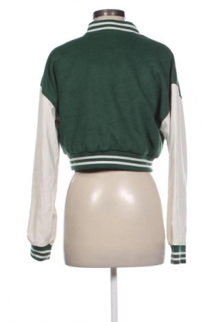 Dámská bunda  Love Tree, Velikost L, Barva Vícebarevné, Cena  189,00 Kč