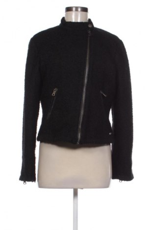 Női dzseki Ltb, Méret XL, Szín Fekete, Ár 3 629 Ft